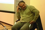Сусанин, удмуртский информационный сайт. Ижевск.