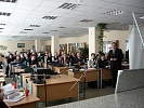 Сусанин, удмуртский информационный сайт. Ижевск.