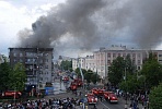 Сусанин, удмуртский информационный сайт. Ижевск.