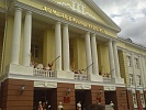 Сусанин, удмуртский информационный сайт. Ижевск.